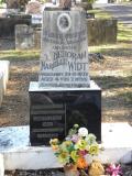 image of grave number 389788